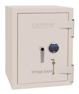 Griffon CL II 60 K+E CREAM