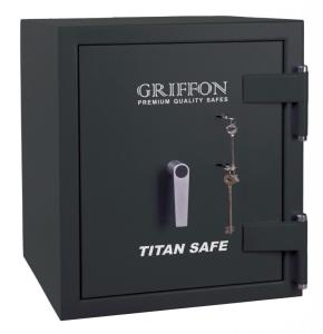 Griffon CL II 60 K+K