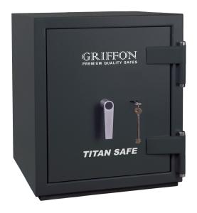 Griffon CL II.68 K