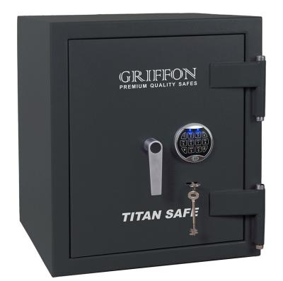 Griffon CL II 68 K