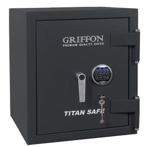 Griffon CL II 68 K