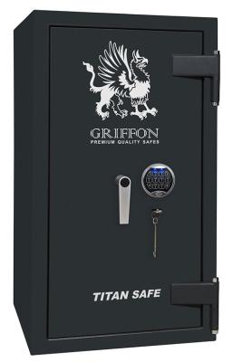 Griffon CL II 90 K