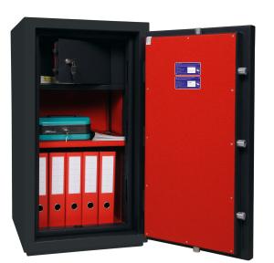 Griffon CL II 90 K