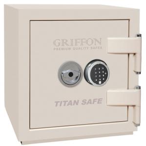 Griffon CL III 50 E CREAM