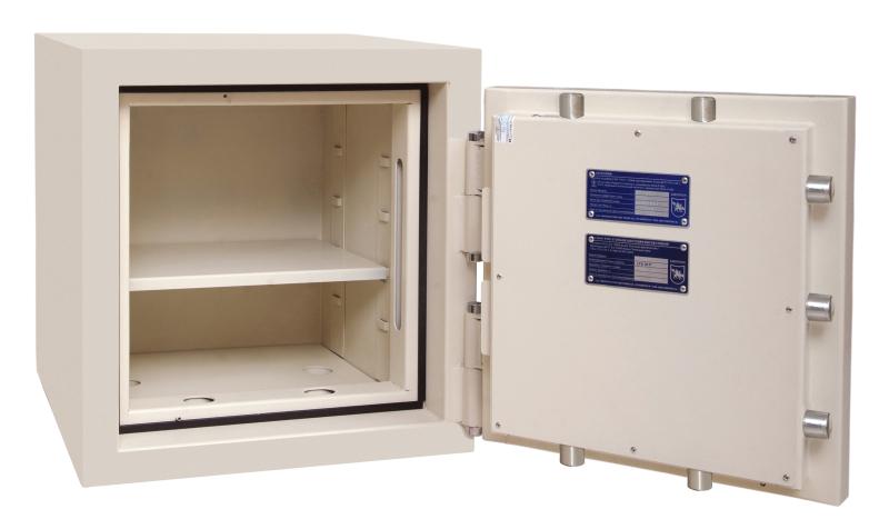 Griffon CL III.50 E CREAM