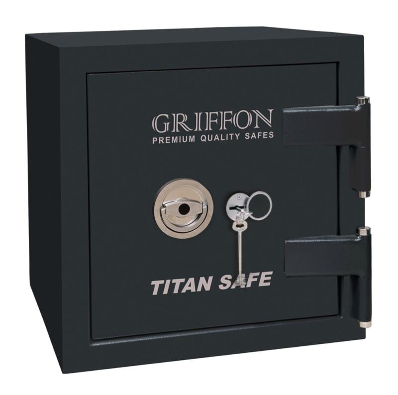 Griffon CL III.50 K