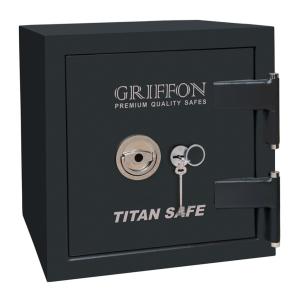 Griffon CL III.50 K