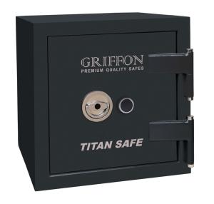 Griffon CL III.50 K