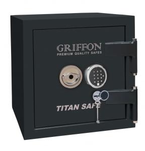 Griffon CL III 50 K