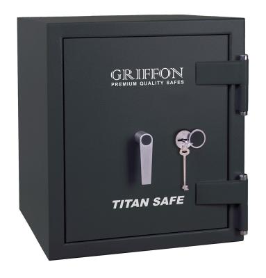 Griffon CL III 60 K