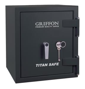 Griffon CL III 60 K