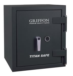 Griffon CL III.68 K