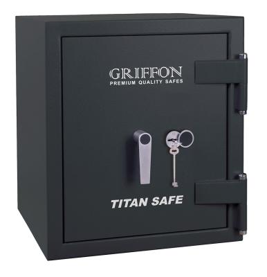 Griffon CL III.68 K