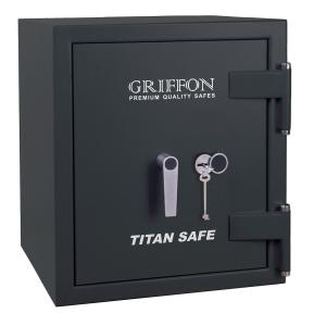 Griffon CL III.68 K