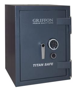 Griffon CL III 68 K