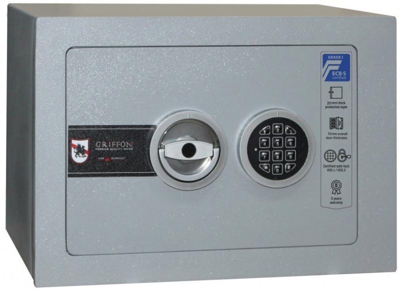 Griffon CLE I 30 E