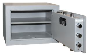 Griffon CLE I 30 E
