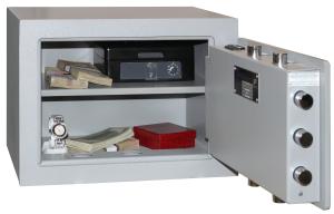 Griffon CLE I 30 E