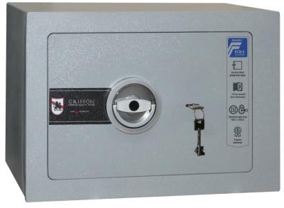Griffon CLE I 30 K