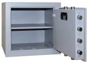 Griffon CLE I 40 E