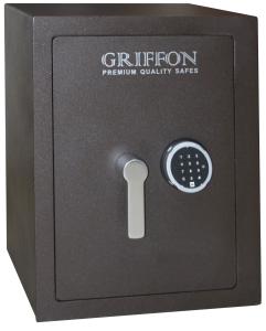 Griffon CLE I 55 T E