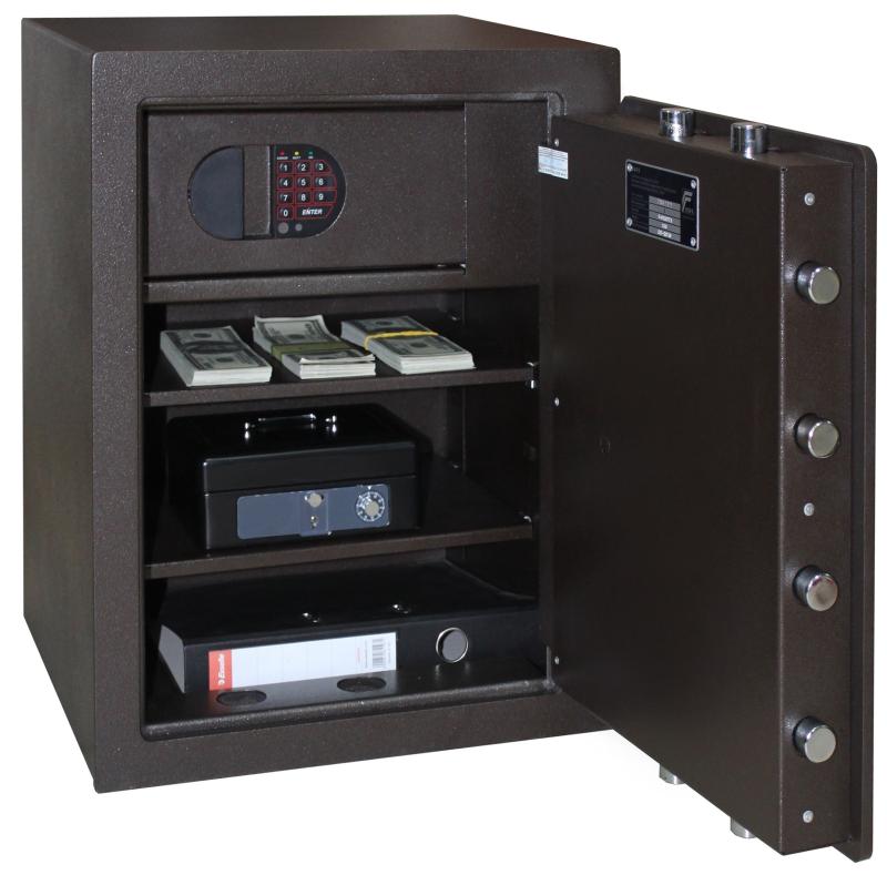 Griffon CLE I 55 T E