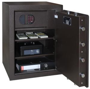 Griffon CLE I 55 T E