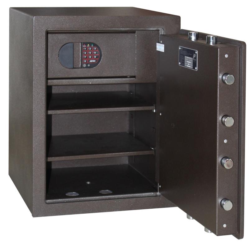 Griffon CLE I 55 T E