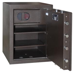 Griffon CLE I 55 T E