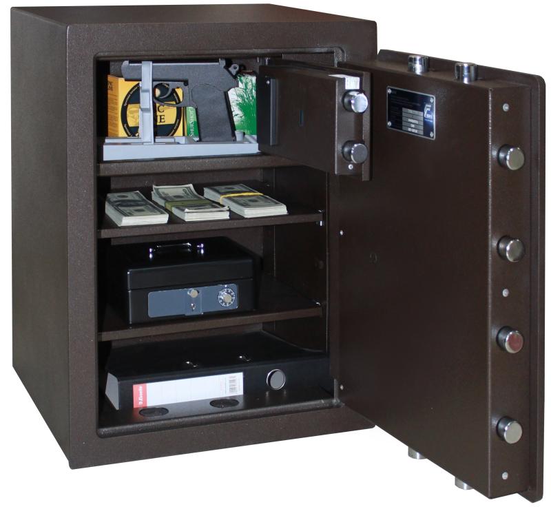 Griffon CLE I 55 T E