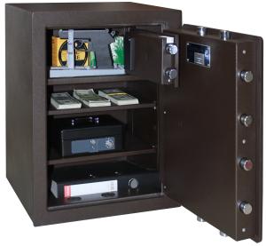 Griffon CLE I 55 T E