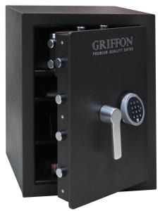 Griffon CLE I 55 T E