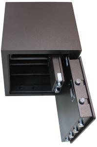 Griffon CLE I 55 T E