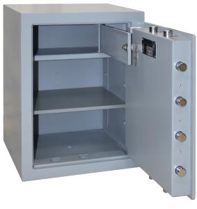 Griffon CLE I.55 T E