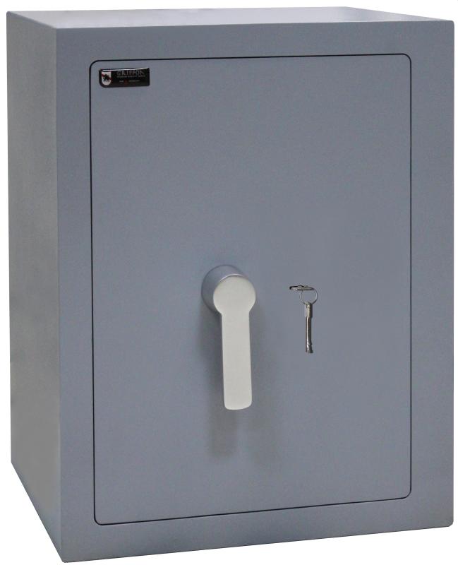 Griffon CLE I 55 T K