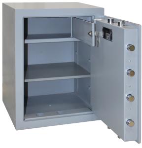 Griffon CLE I 55 T K