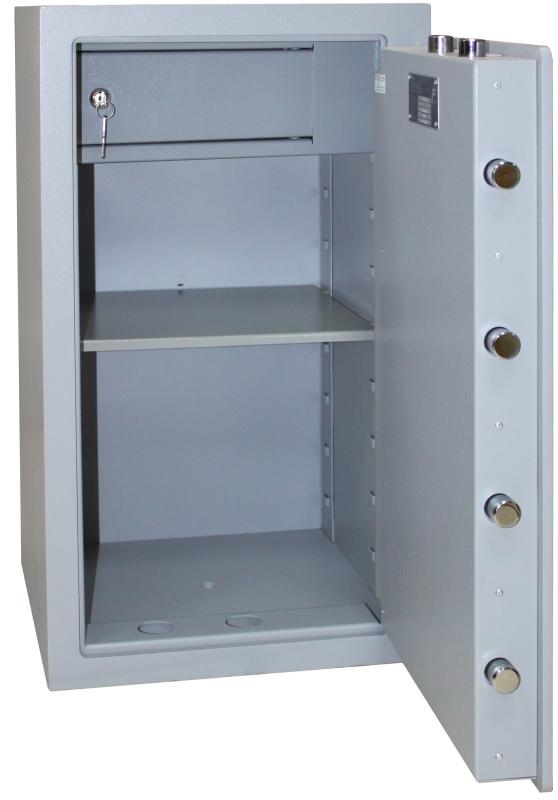 Griffon CLE I 75 T E