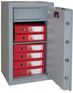 Griffon CLE I 75 T E