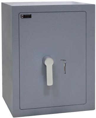 Griffon CLE I 75 T K