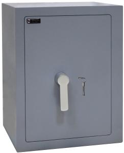 Griffon CLE I 75 T K