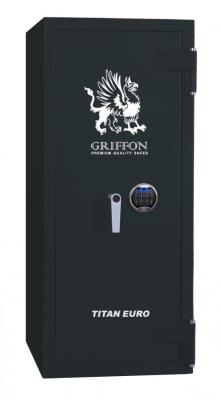 Griffon CLE II 120 E