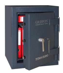 Griffon CLE II 60 K