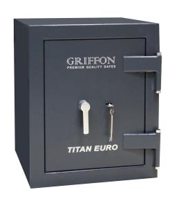Griffon CLE II 60 K