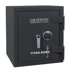 Griffon CLE II 60 K+E