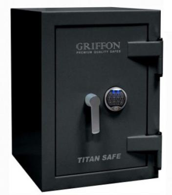 Griffon CLE II 68 E