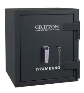 Griffon CLE II 68 K