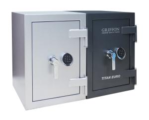 Griffon CLE II 68 E MAX