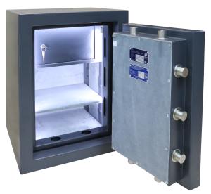 Griffon CLE II 68 E MAX
