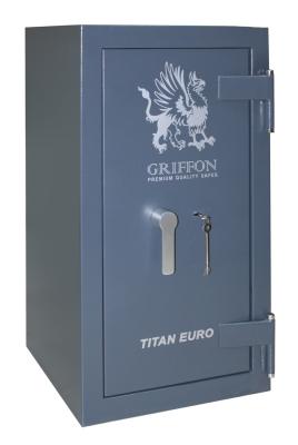 Griffon CLE II 90 K
