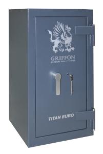Griffon CLE II 90 K